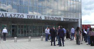 Inclusione sociale, parte il bando ’Piemonte per i giovani’